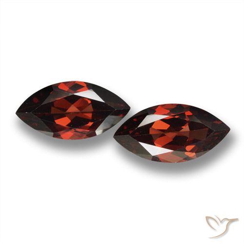pyrope-garnet-gem-462002a.jpg