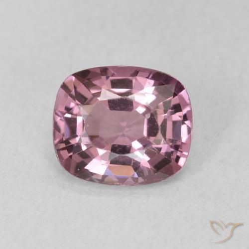 1.22ct 자연스러운 보이젠베리 스피넬, 방석, VS