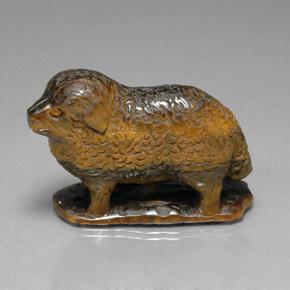 152.45캐럿 천연 다색 호랑이의 눈, 멋진 모양, 불투명체