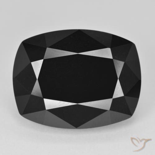 25.40ct 자연스러운 숄 전기석, 방석, 불투명체