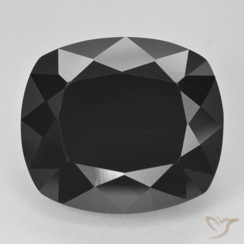 28.84ct 자연스러운 숄 전기석, 방석, 불투명체