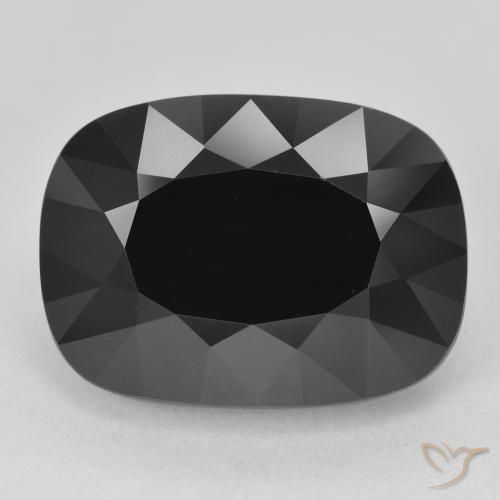 14.90ct 자연스러운 숄 전기석, 방석, 불투명체