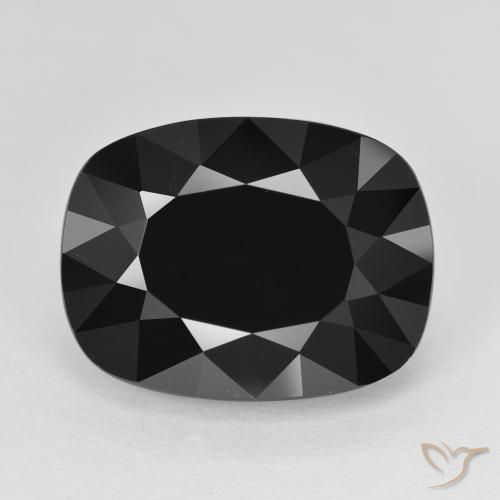 11.72ct 자연스러운 숄 전기석, 방석, 불투명체