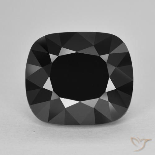 8.45ct 자연스러운 숄 전기석, 방석, 불투명체