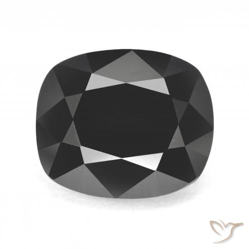 11.70ct 자연스러운 숄 전기석, 방석, 불투명체