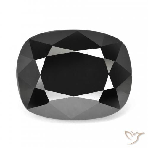 22.56ct 자연스러운 숄 전기석, 방석, 불투명체