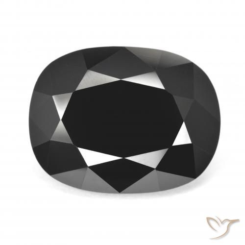 20.56ct 자연스러운 숄 전기석, 방석, 불투명체