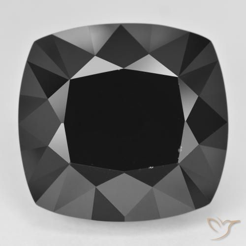 55.64ct 자연스러운 숄 전기석, 방석, 불투명체