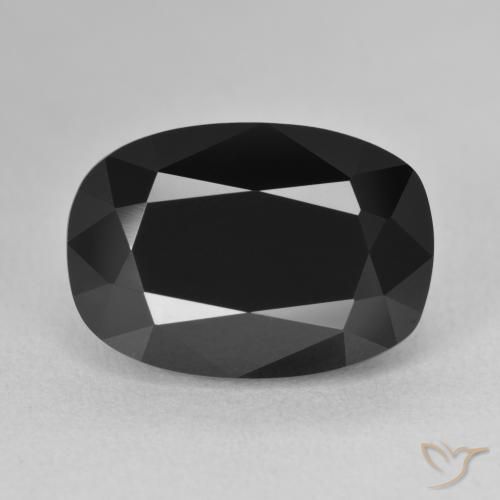 13.20ct 자연스러운 숄 전기석, 타원형, 불투명체